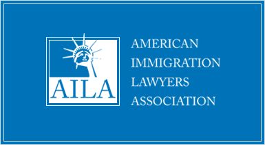 American immigrations lawyer association law firm in california