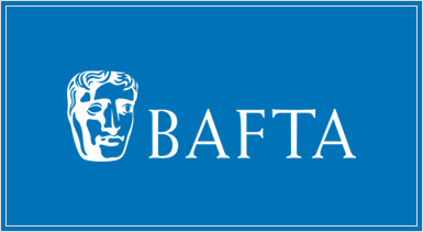 BAFTA Immigration Law