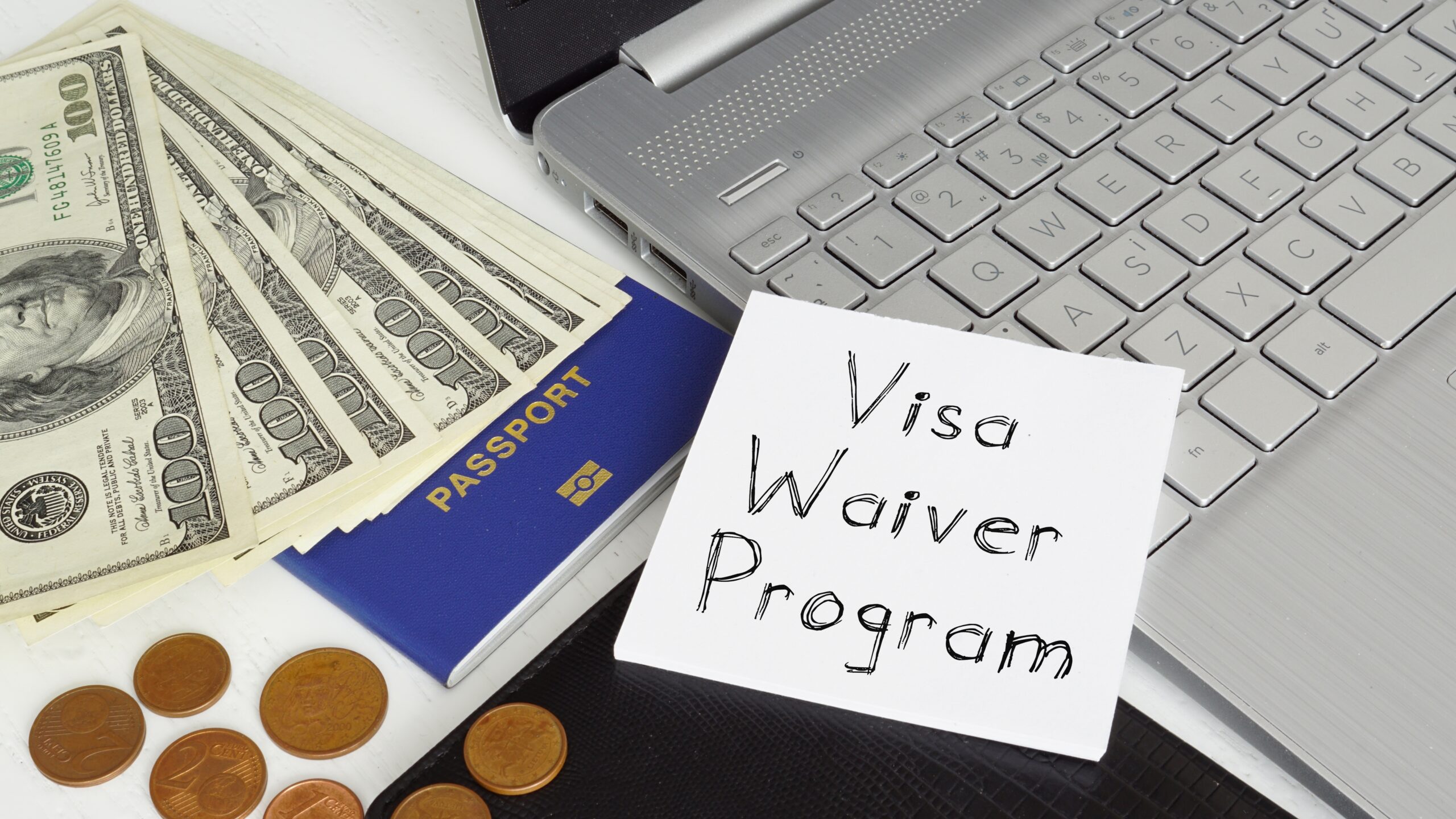 What Is a National Interest Waiver?