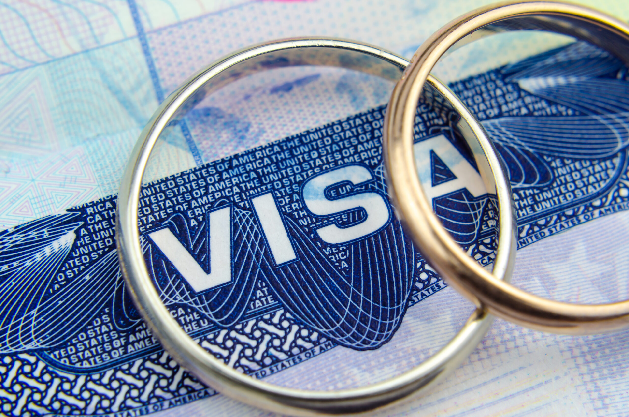 The Impact of Your Marriage Status on Your Marriage Based Green Card