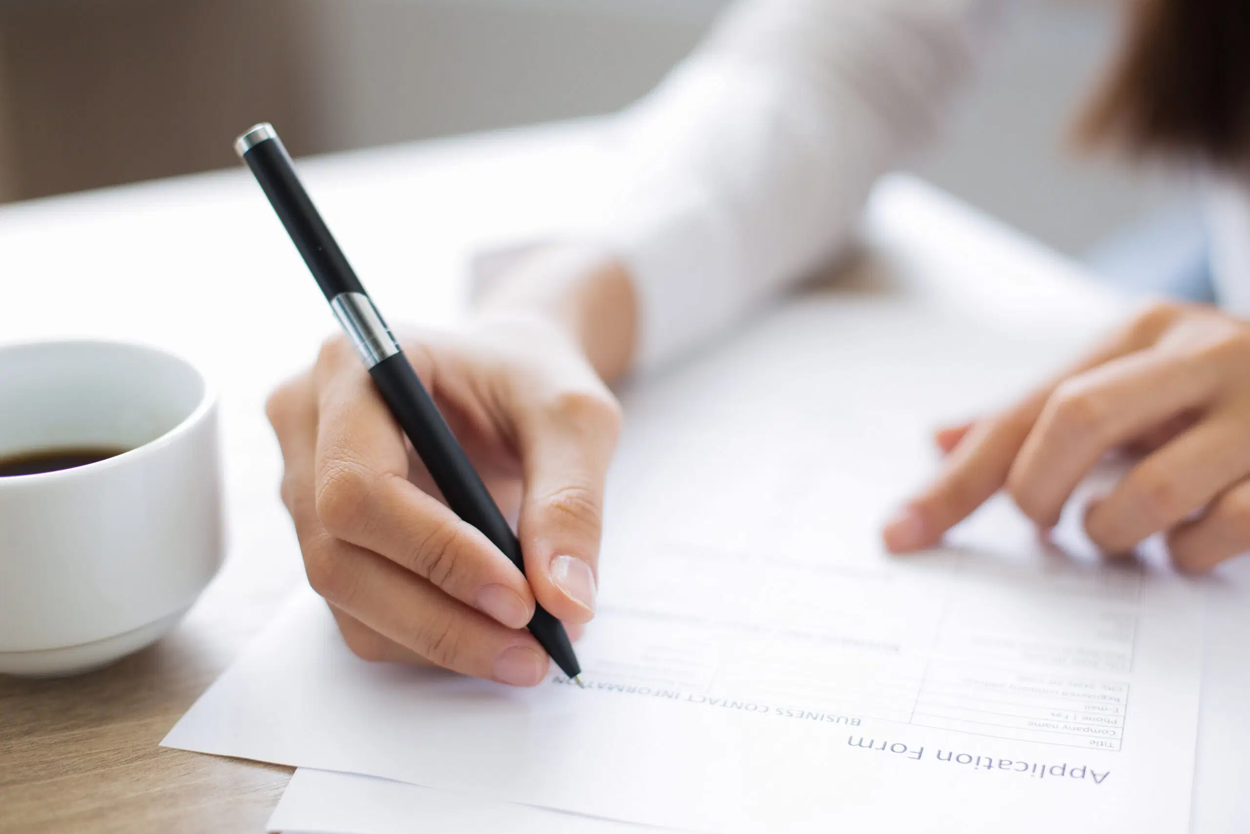 Can F-1 Visa Holders Get A Social Security Number?