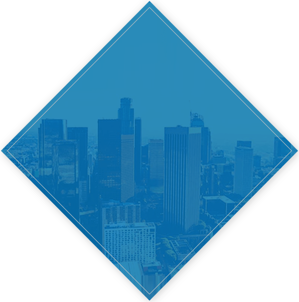 Permanent Residency Attorney Los Angeles