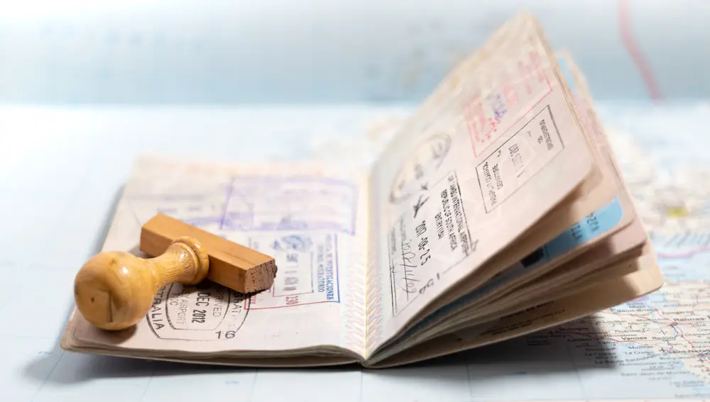 What Is an O-1 Visa?