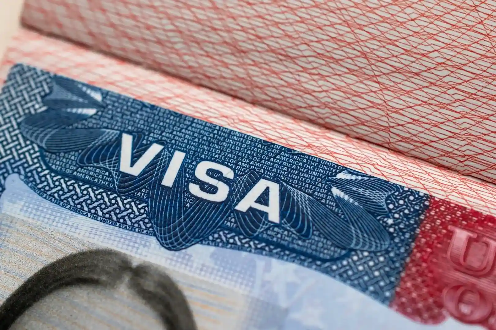 Do I Need an Immigration Lawyer?