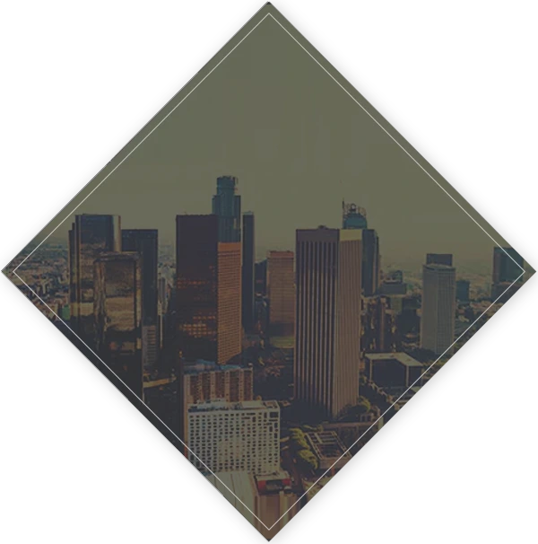 Permanent Residency Green Card lawyers In Los Angeles